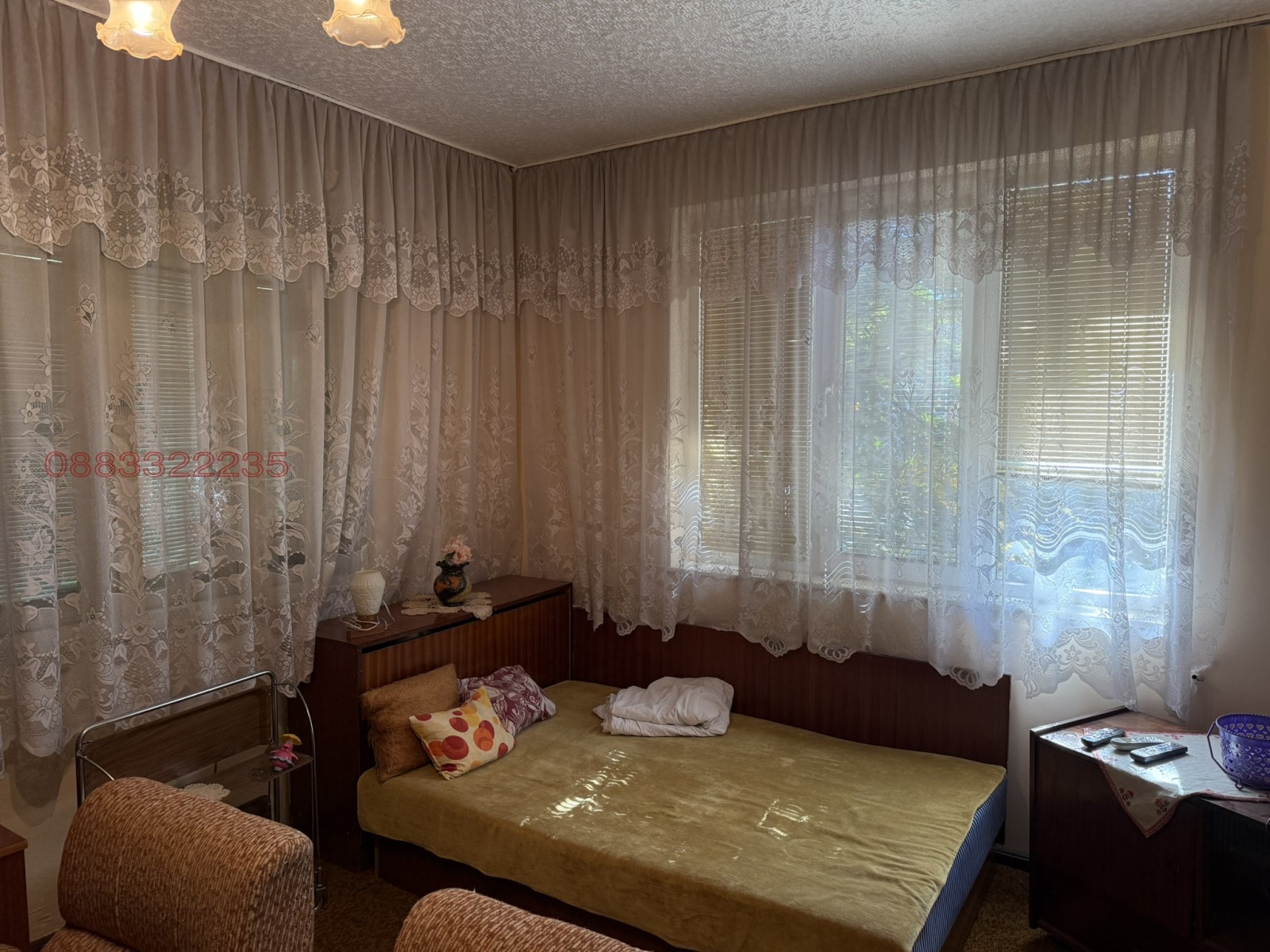 ������� ���� �� ���� | Imot.bg � ����������� 5