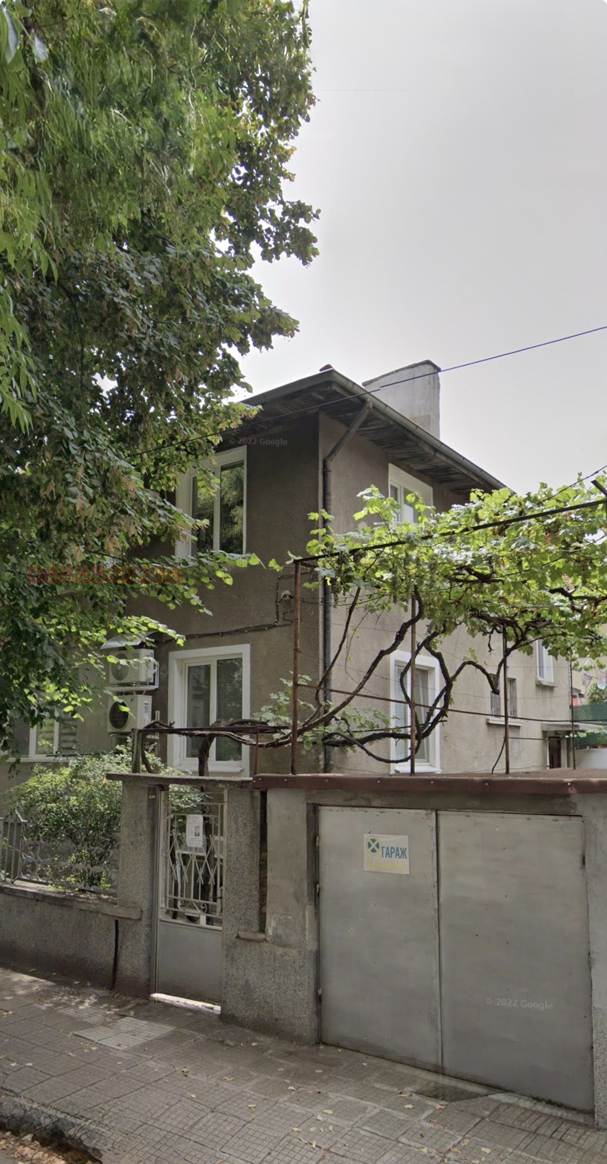 ������� ���� �� ���� | Imot.bg � ����������� 6
