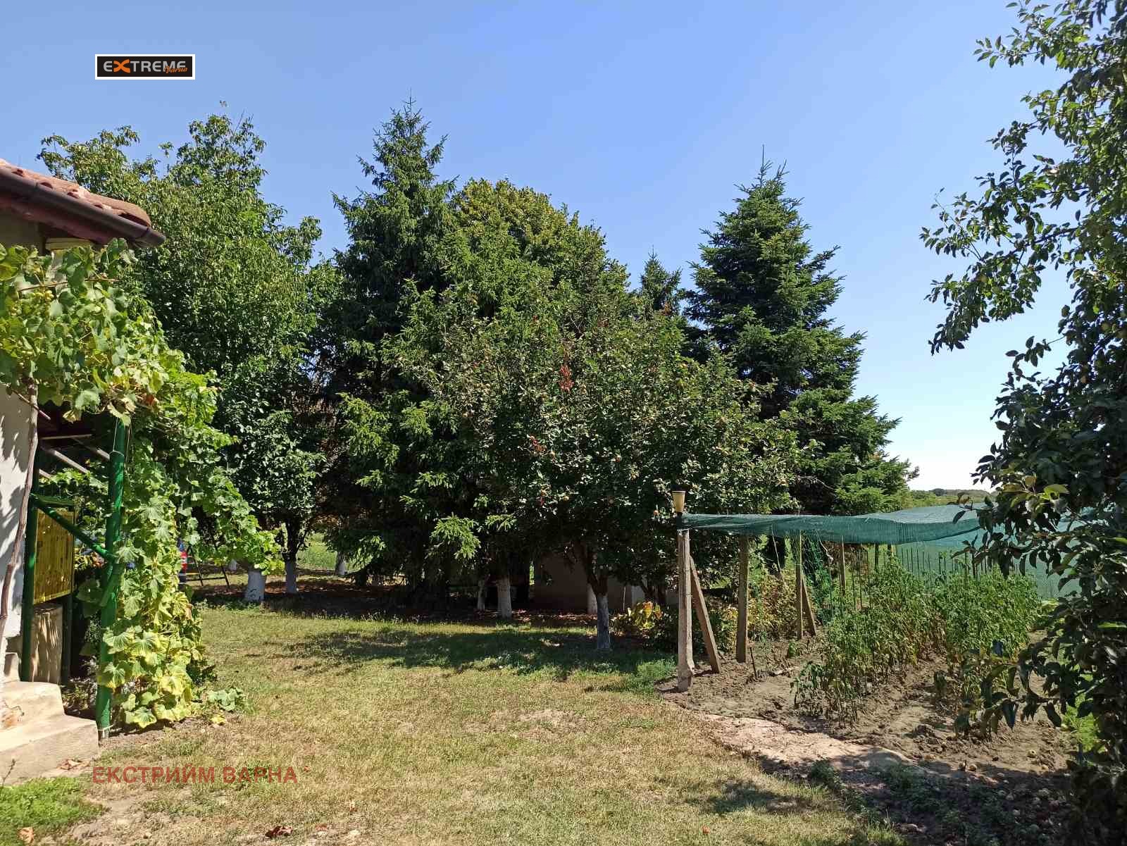 Продава КЪЩА | Imot.bg — изображение 7