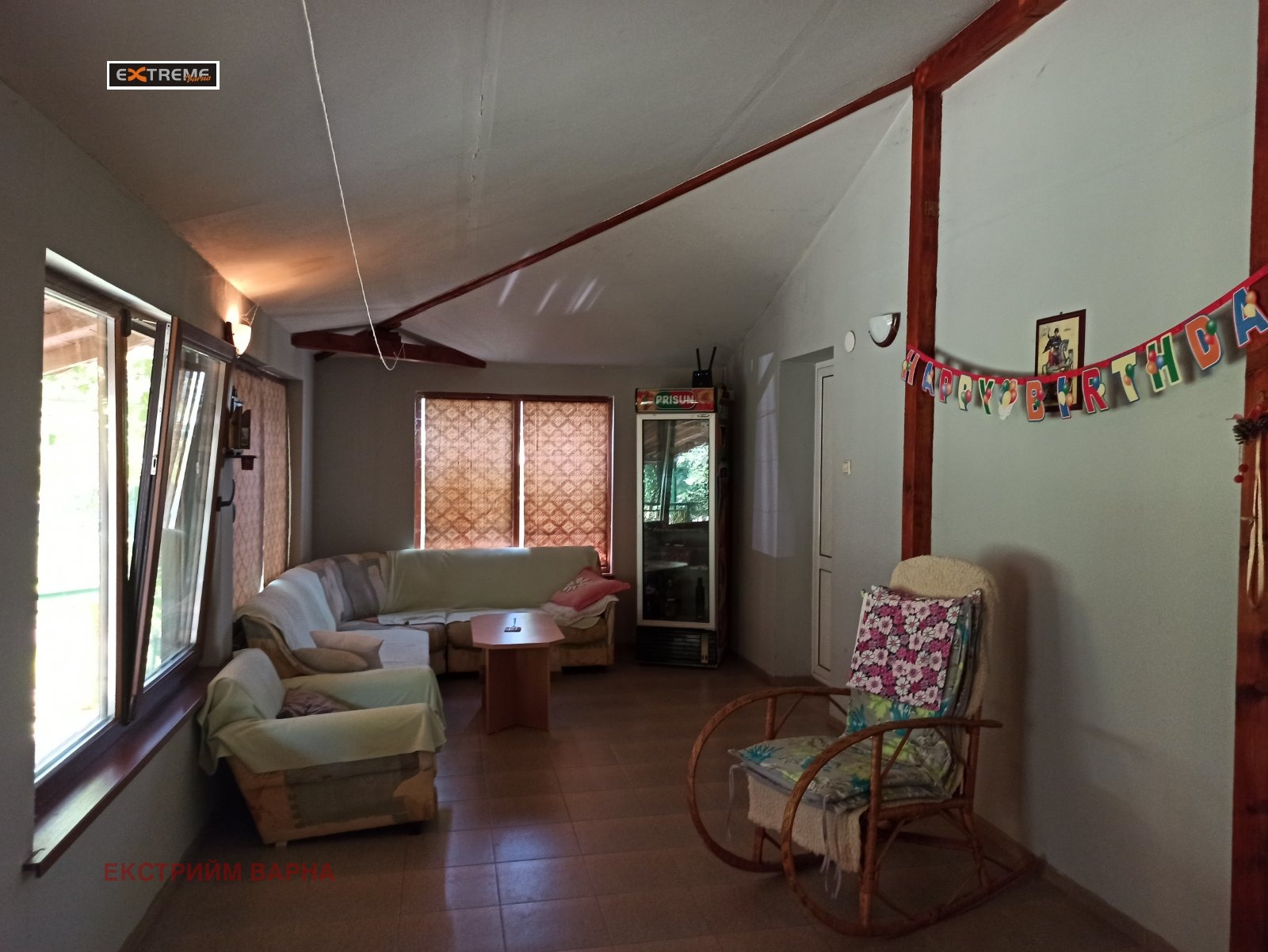 Продава КЪЩА | Imot.bg — изображение 4