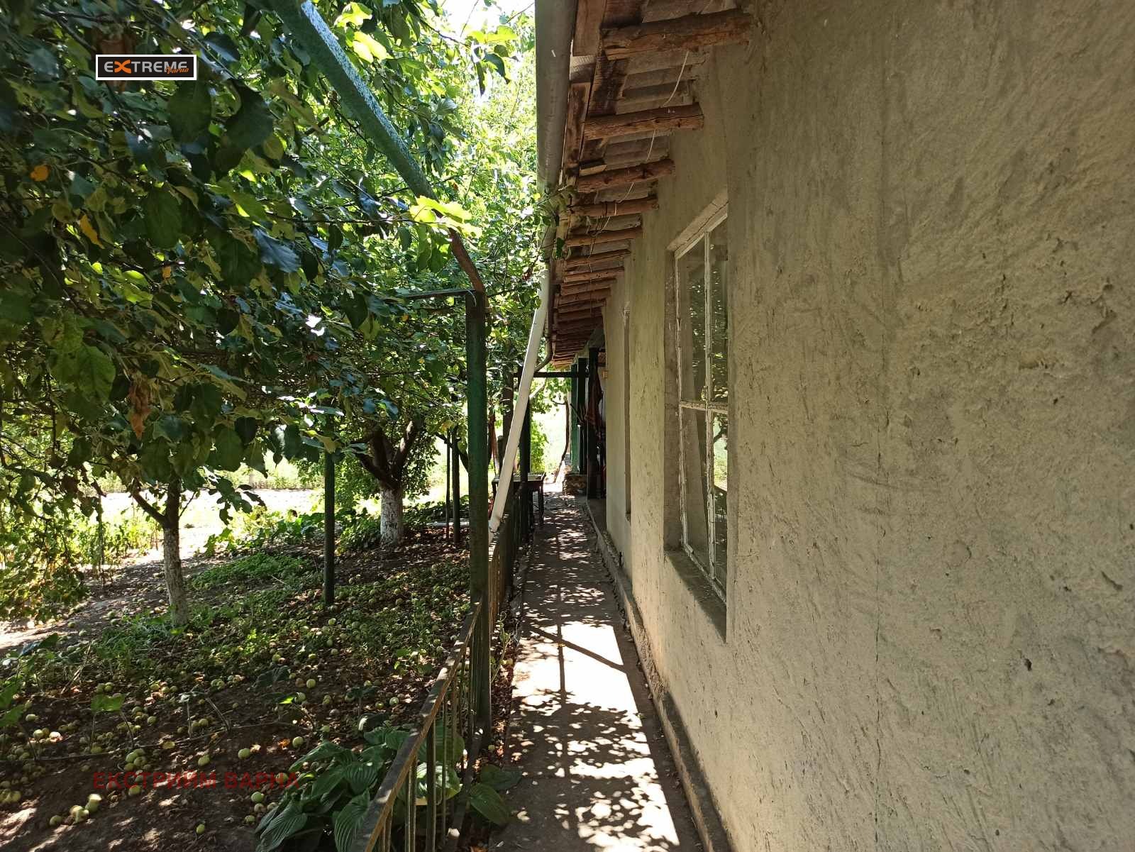 Продава КЪЩА | Imot.bg — изображение 11