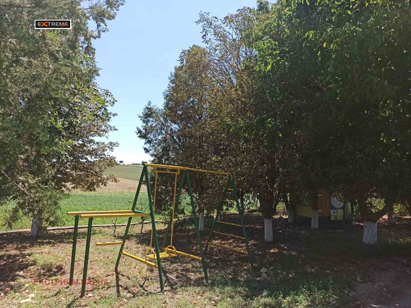 Продава КЪЩА | Imot.bg — изображение 8