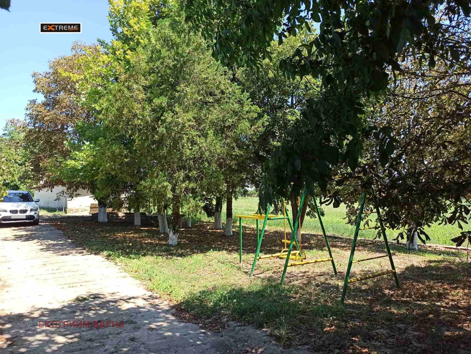 Продава КЪЩА | Imot.bg — изображение 3