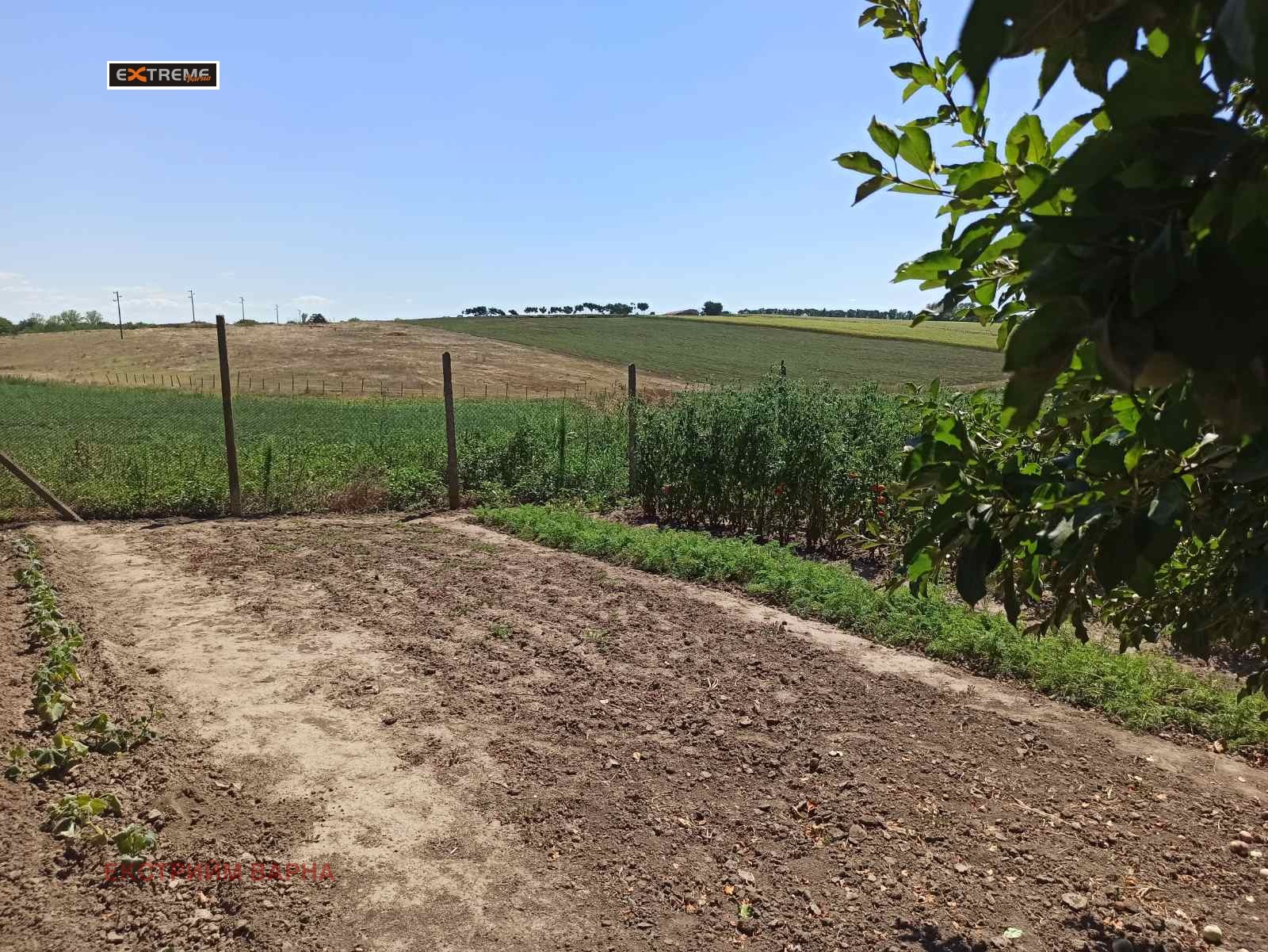 Продава КЪЩА | Imot.bg — изображение 9