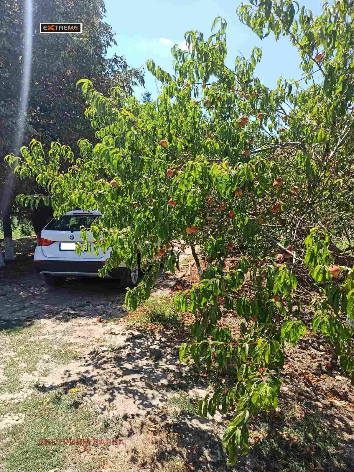 Продава КЪЩА | Imot.bg — изображение 2