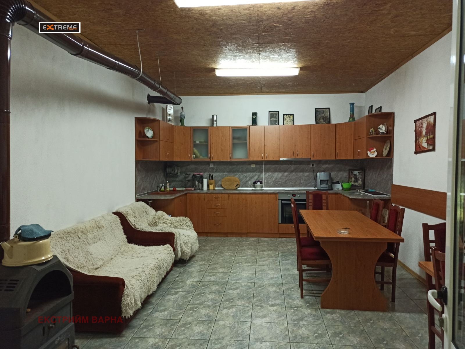 Продава КЪЩА | Imot.bg — изображение 6