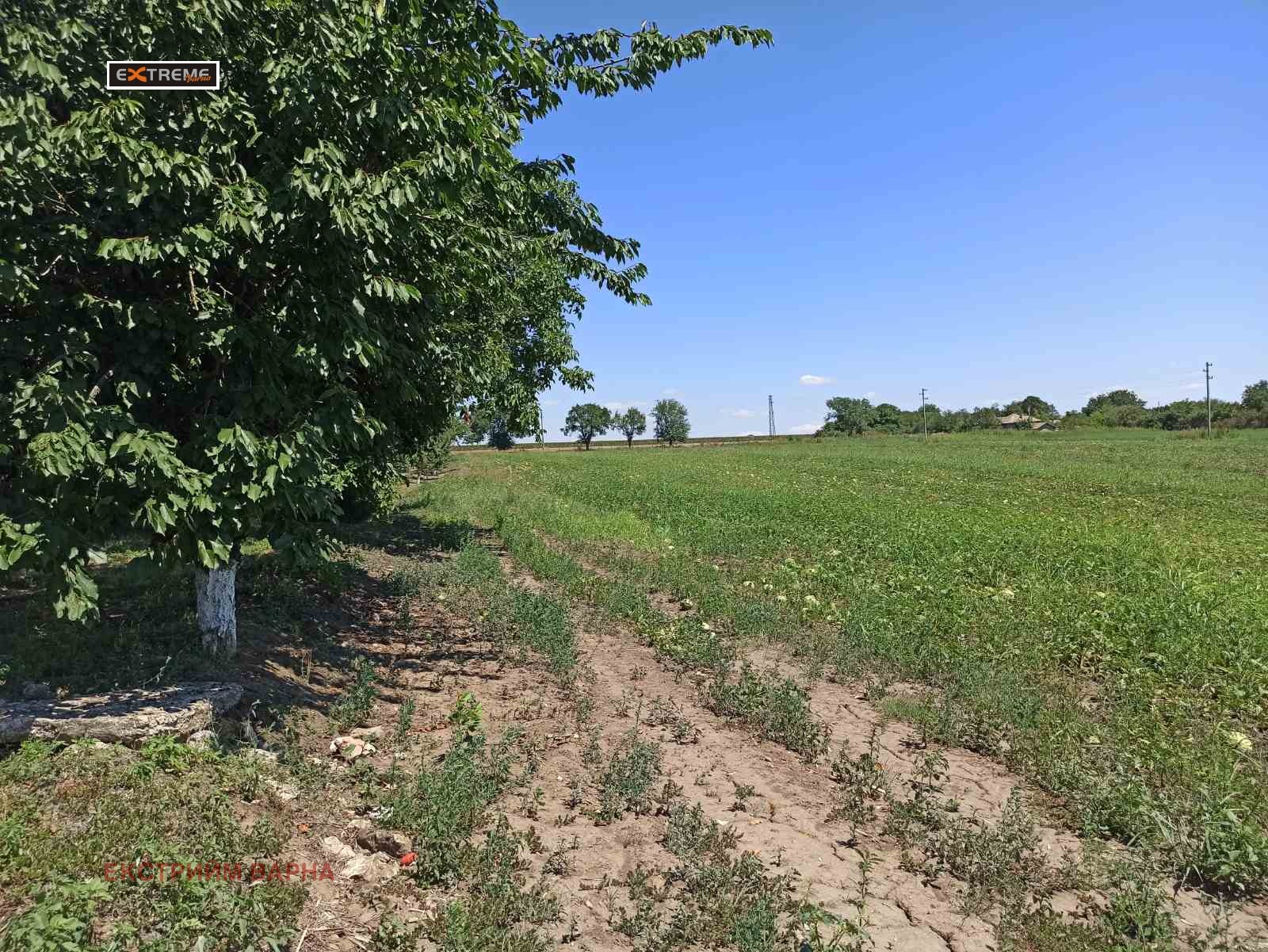 Продава КЪЩА | Imot.bg — изображение 17