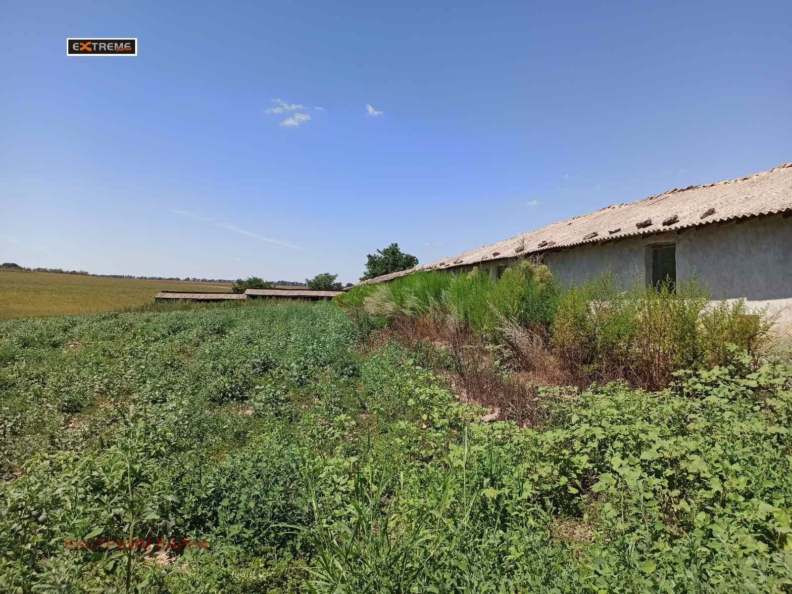 Продава КЪЩА | Imot.bg — изображение 12