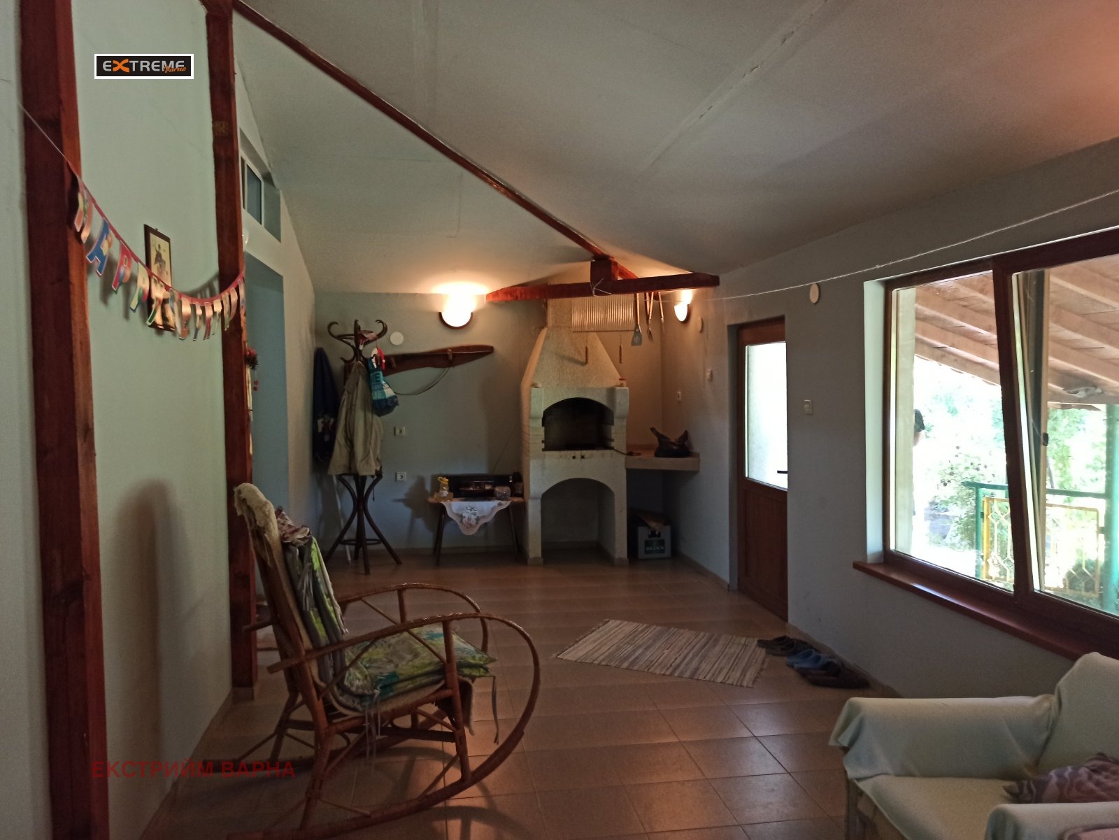 Продава КЪЩА | Imot.bg — изображение 5