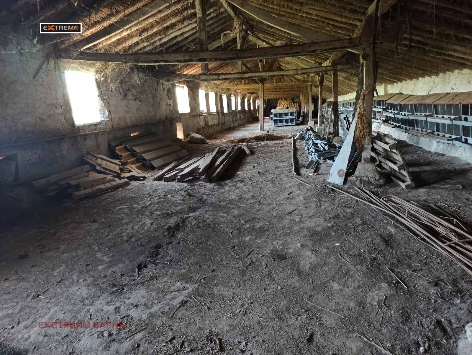 Продава КЪЩА | Imot.bg — изображение 14