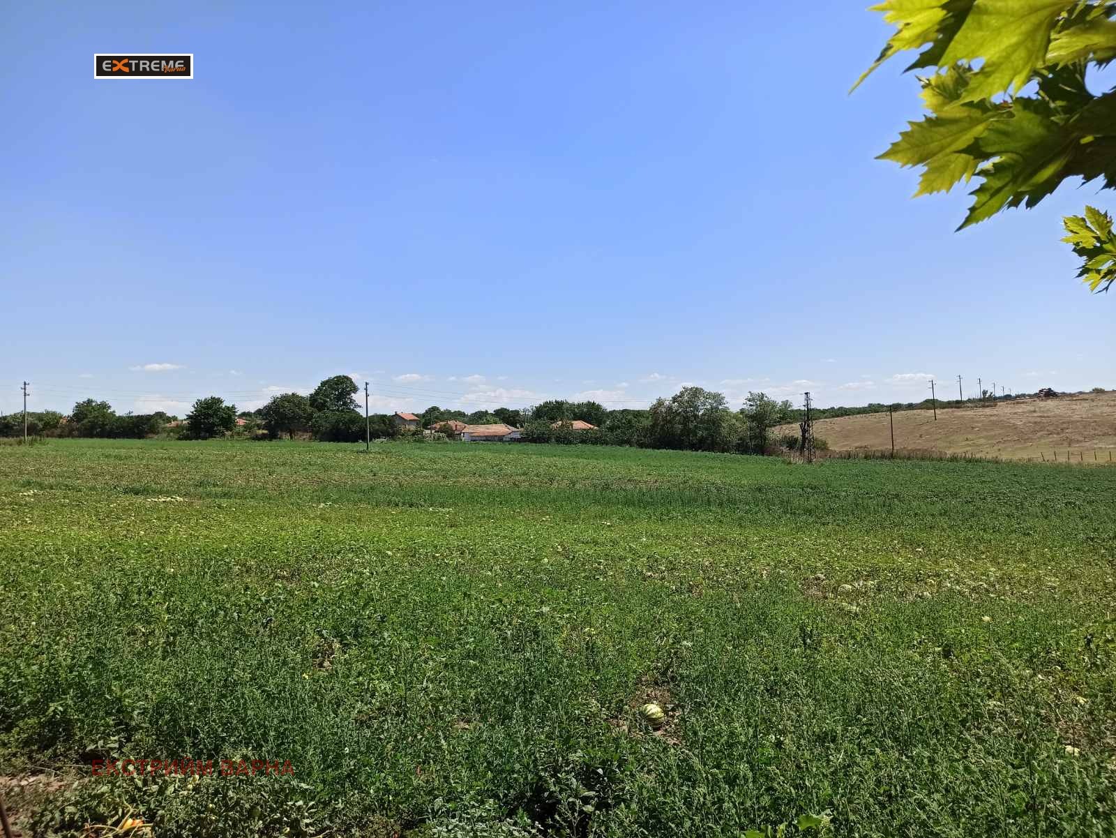 Продава КЪЩА | Imot.bg — изображение 10