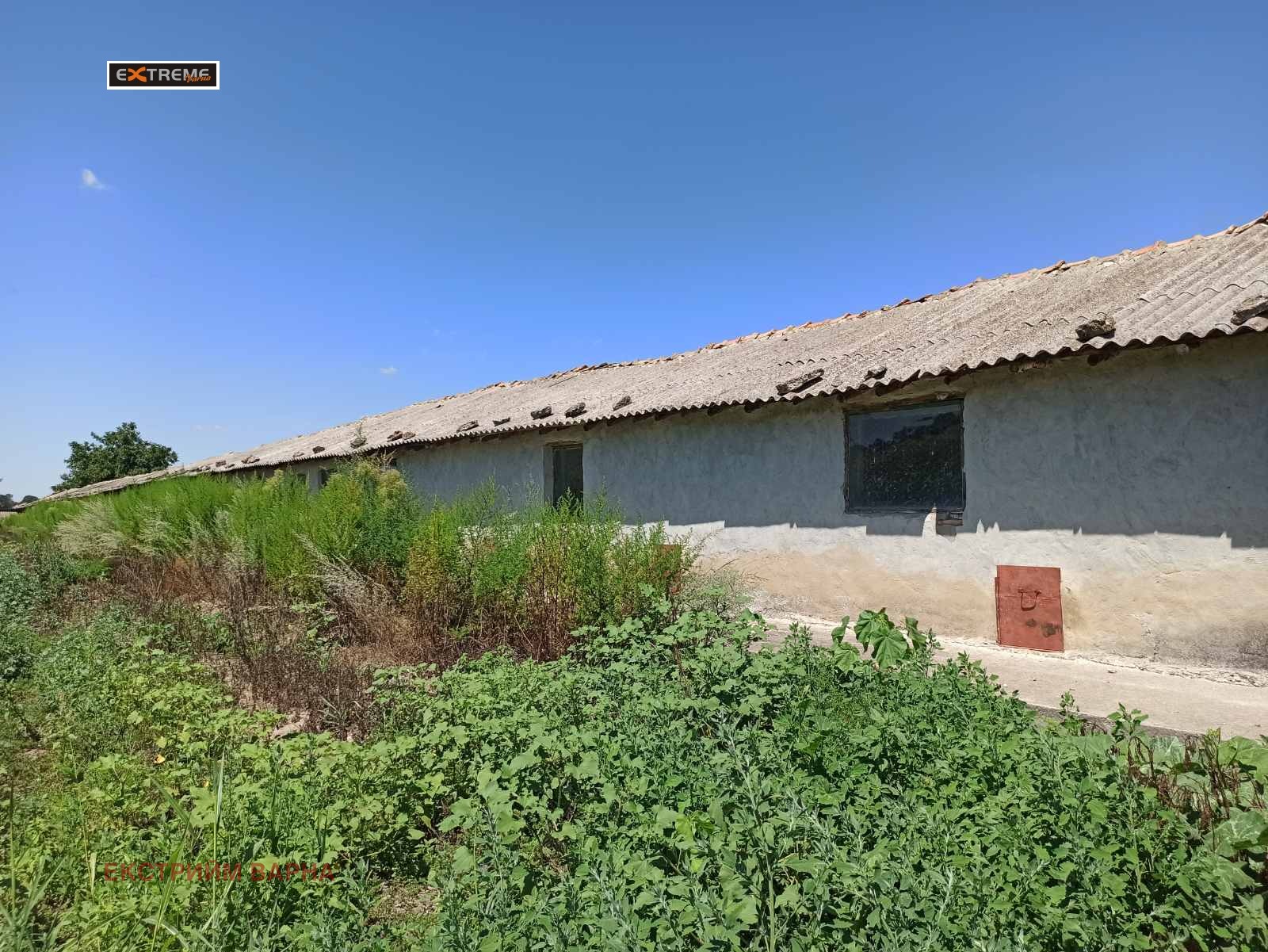 Продава КЪЩА | Imot.bg — изображение 13