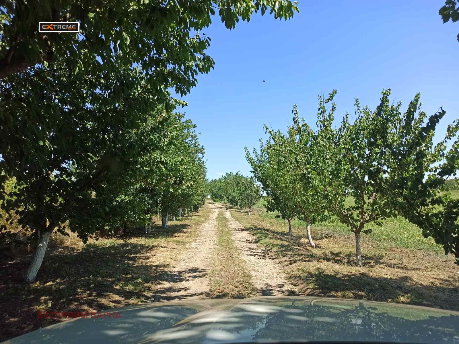 Продава КЪЩА | Imot.bg — изображение 1