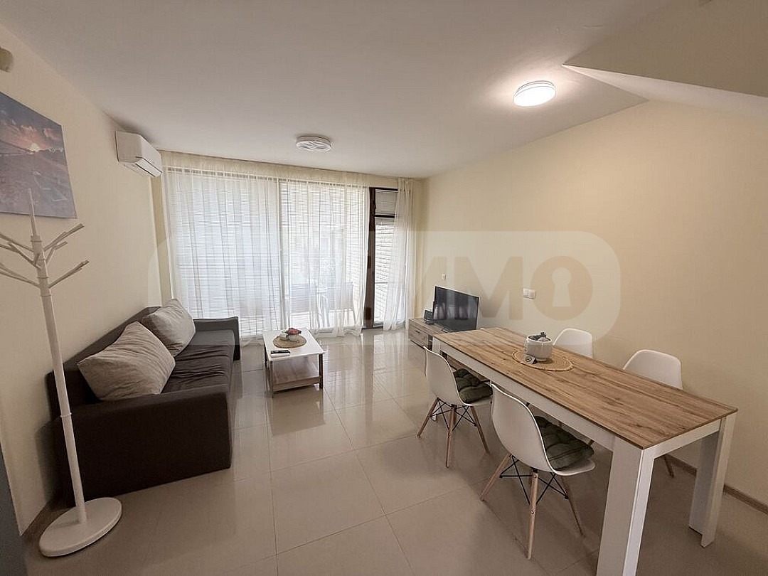 ������� ���� | Imot.bg � ����������� 2