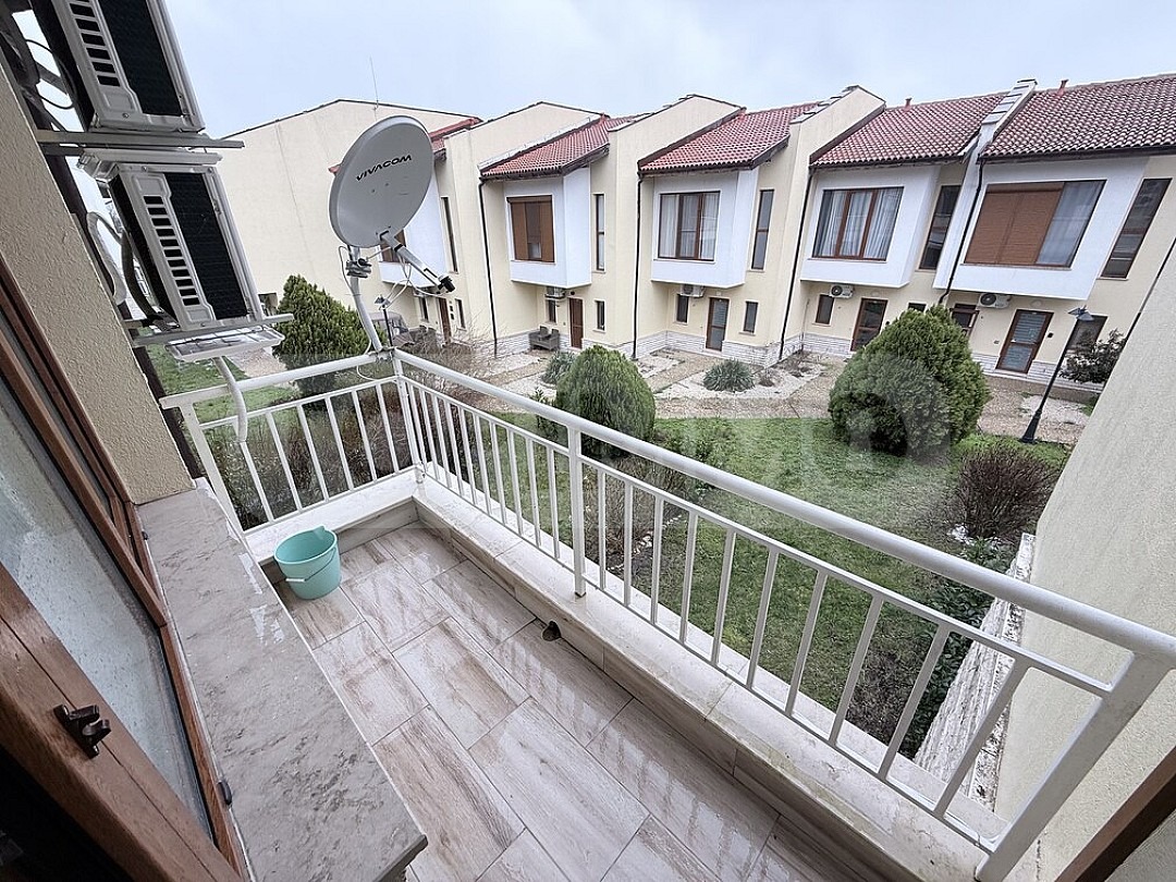 ������� ���� | Imot.bg � ����������� 14