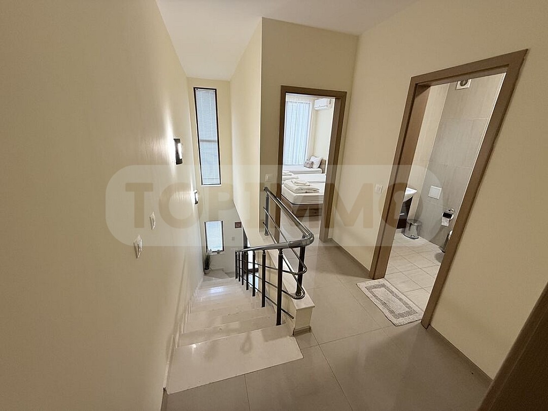 ������� ���� | Imot.bg � ����������� 17