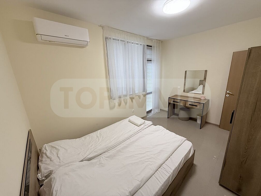 ������� ���� | Imot.bg � ����������� 10