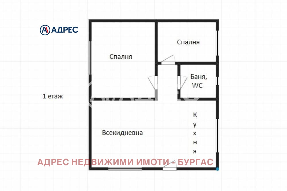 ������� ���� | Imot.bg � ����������� 4