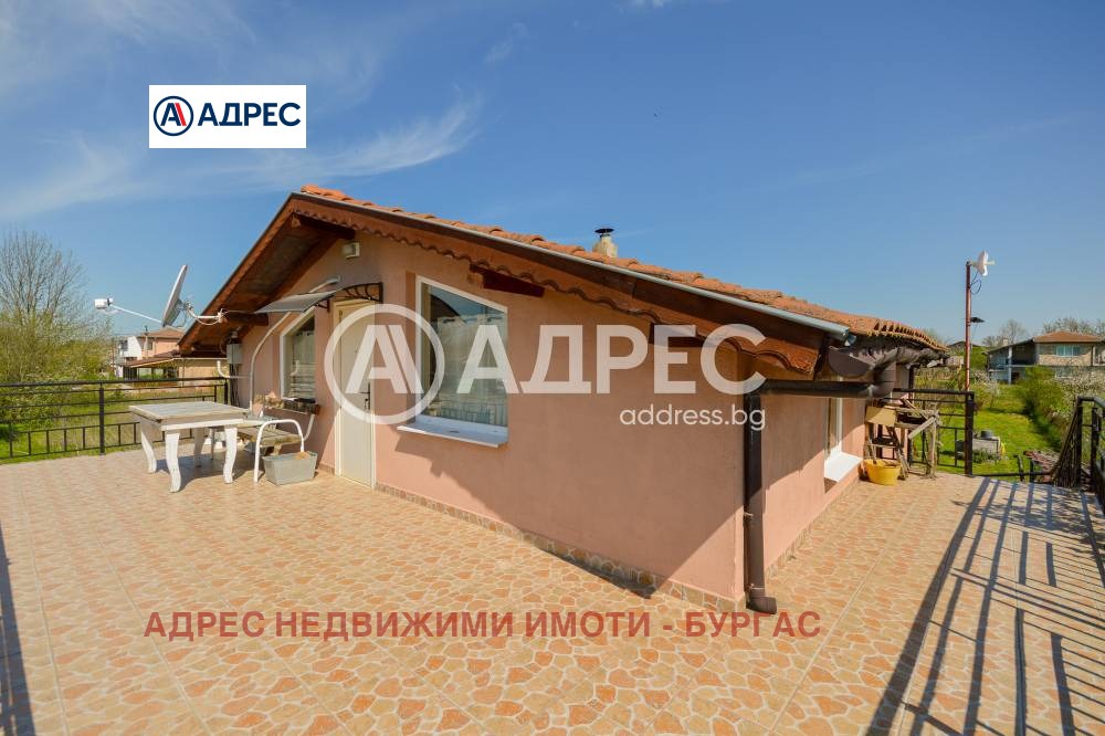 ������� ���� | Imot.bg � ����������� 15