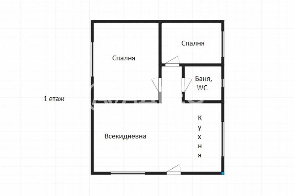 ������� ���� | Imot.bg � ����������� 4