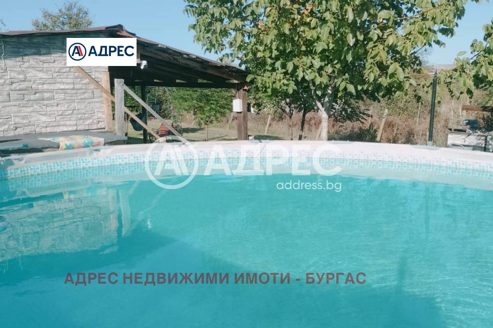 ������� ���� | Imot.bg � ����������� 16