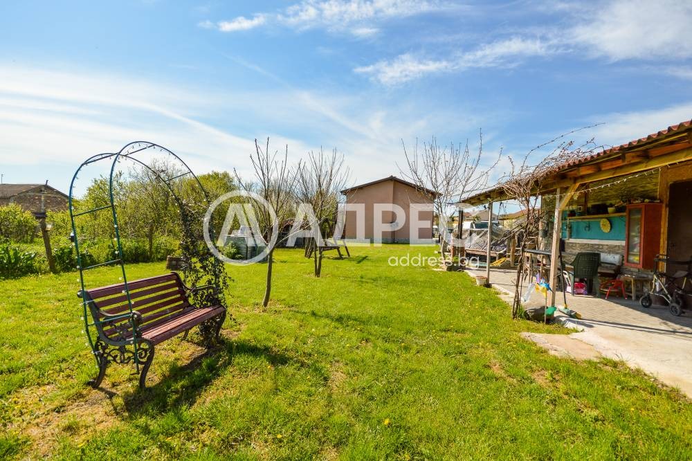 ������� ���� | Imot.bg � ����������� 2