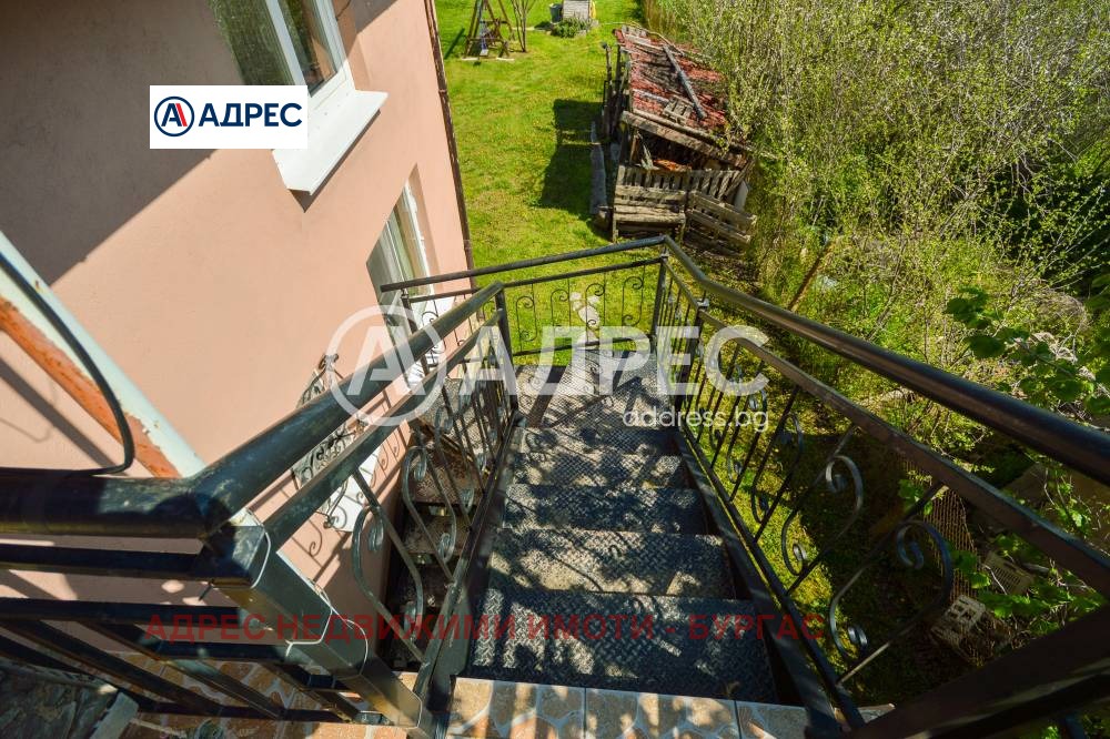 ������� ���� | Imot.bg � ����������� 14