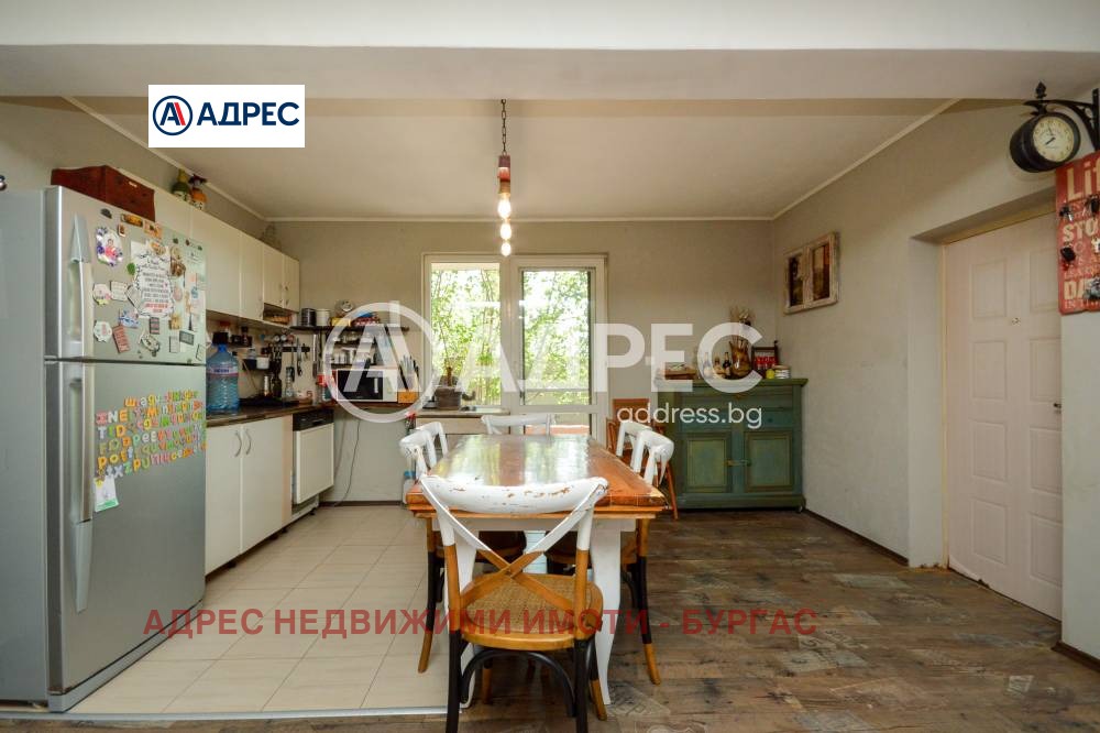 ������� ���� | Imot.bg � ����������� 10