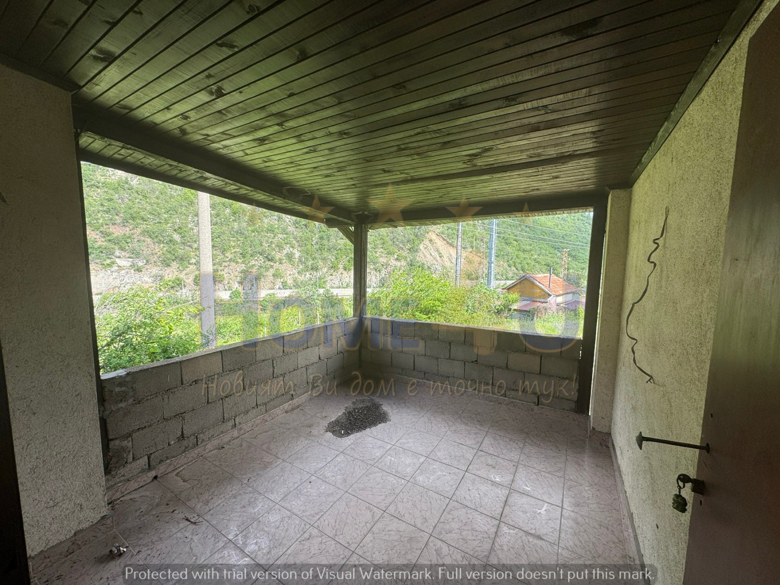 ������� ���� | Imot.bg � ����������� 11