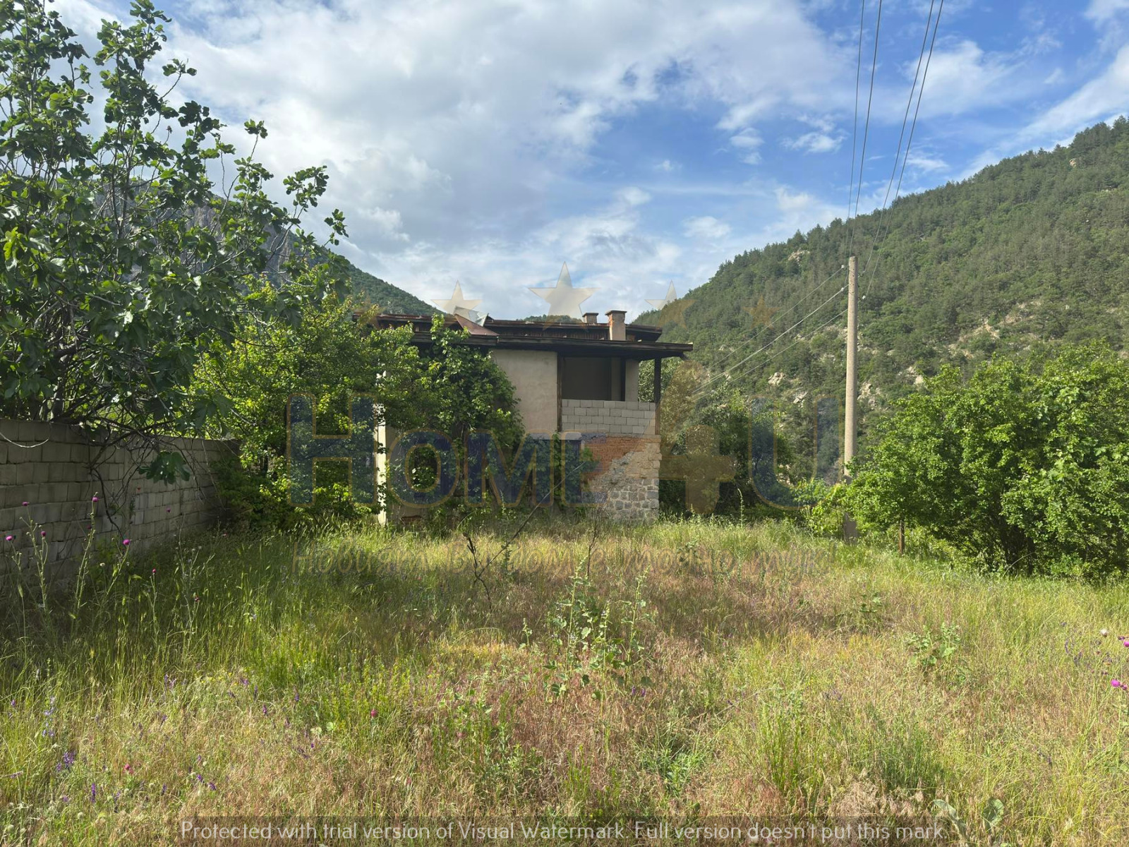 ������� ���� | Imot.bg � ����������� 2