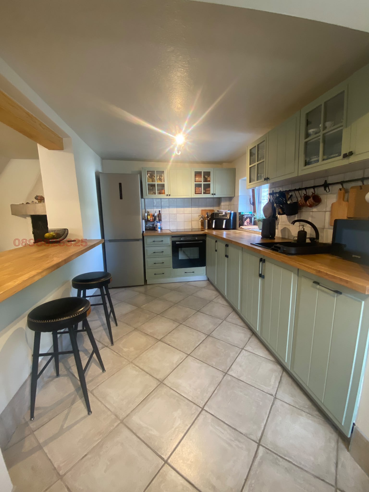 ������� ���� | Imot.bg � ����������� 4