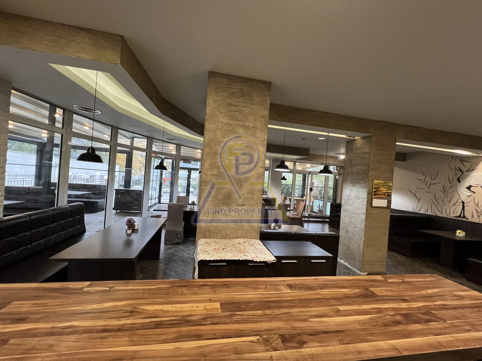 ������� ��������� | Imot.bg � ����������� 5