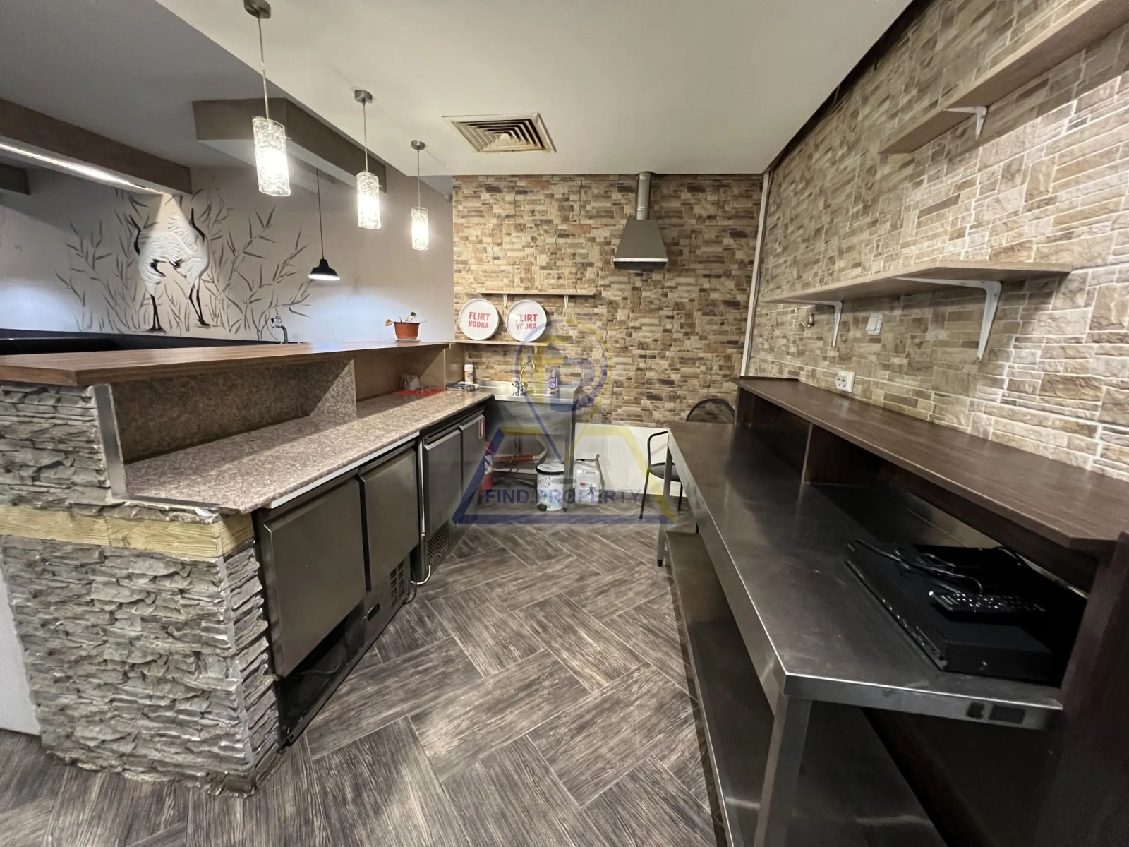 ������� ��������� | Imot.bg � ����������� 7