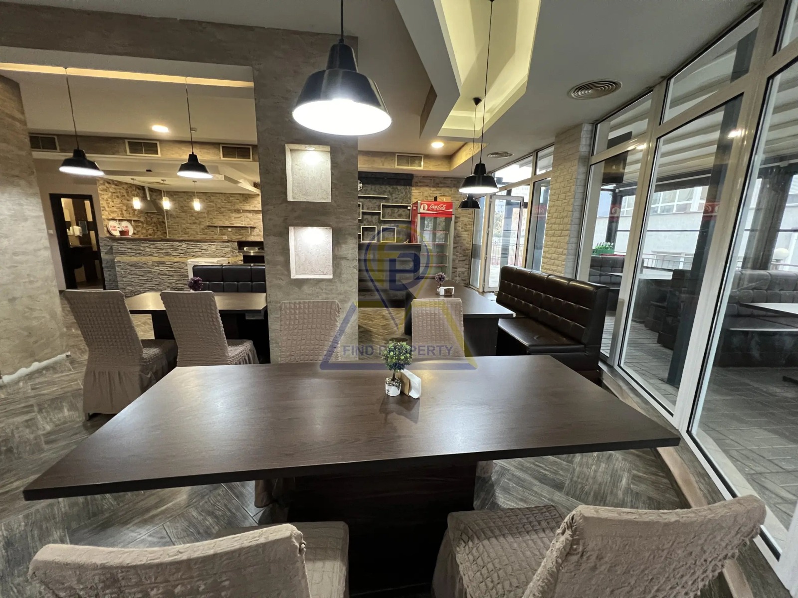 ������� ��������� | Imot.bg � ����������� 2