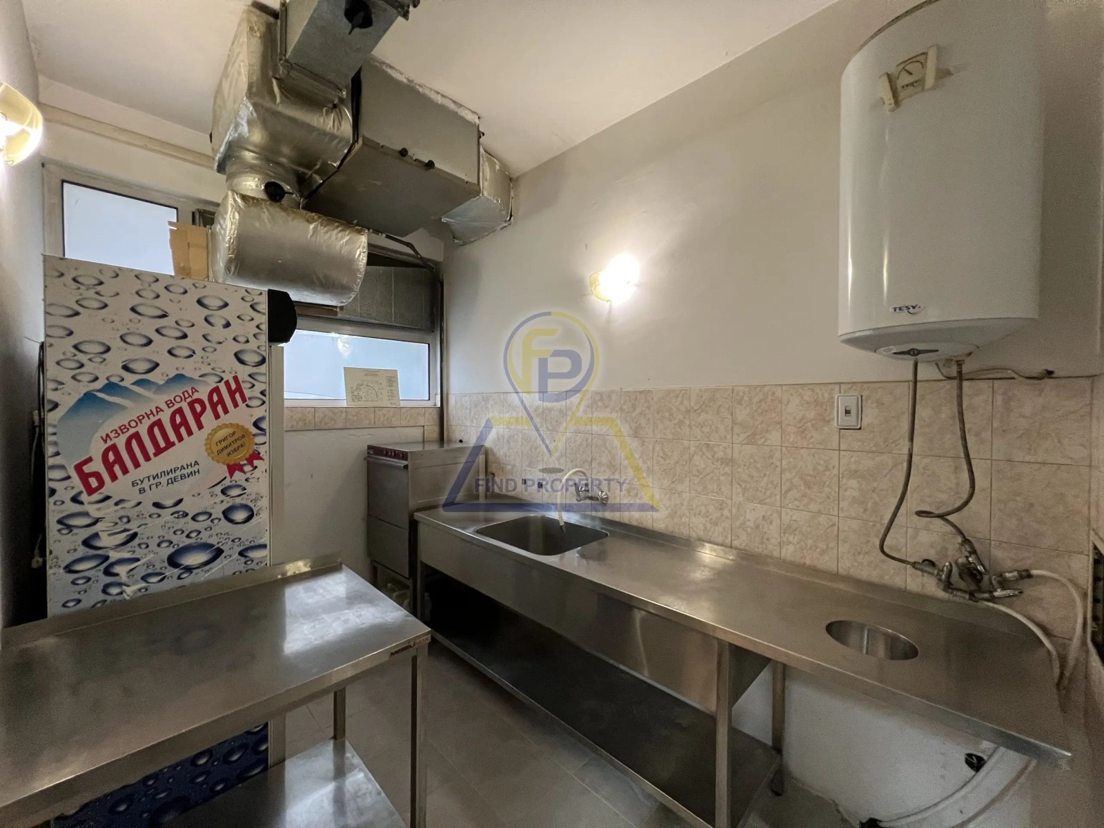 ������� ��������� | Imot.bg � ����������� 11