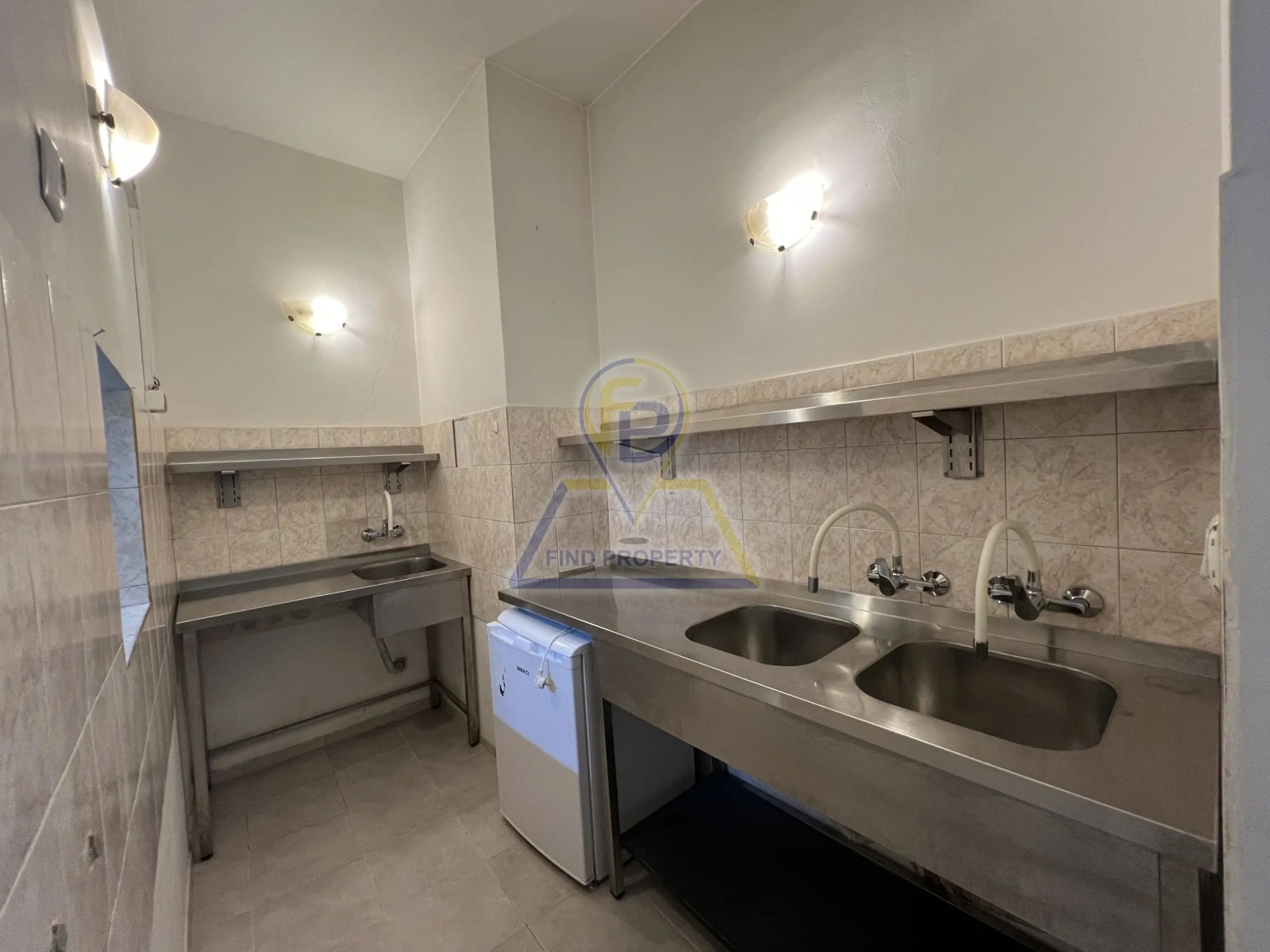 ������� ��������� | Imot.bg � ����������� 12