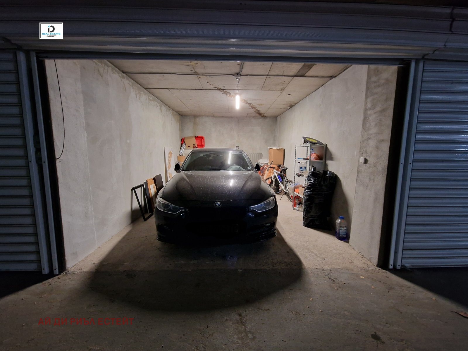 Продава ГАРАЖ | Imot.bg — изображение 3