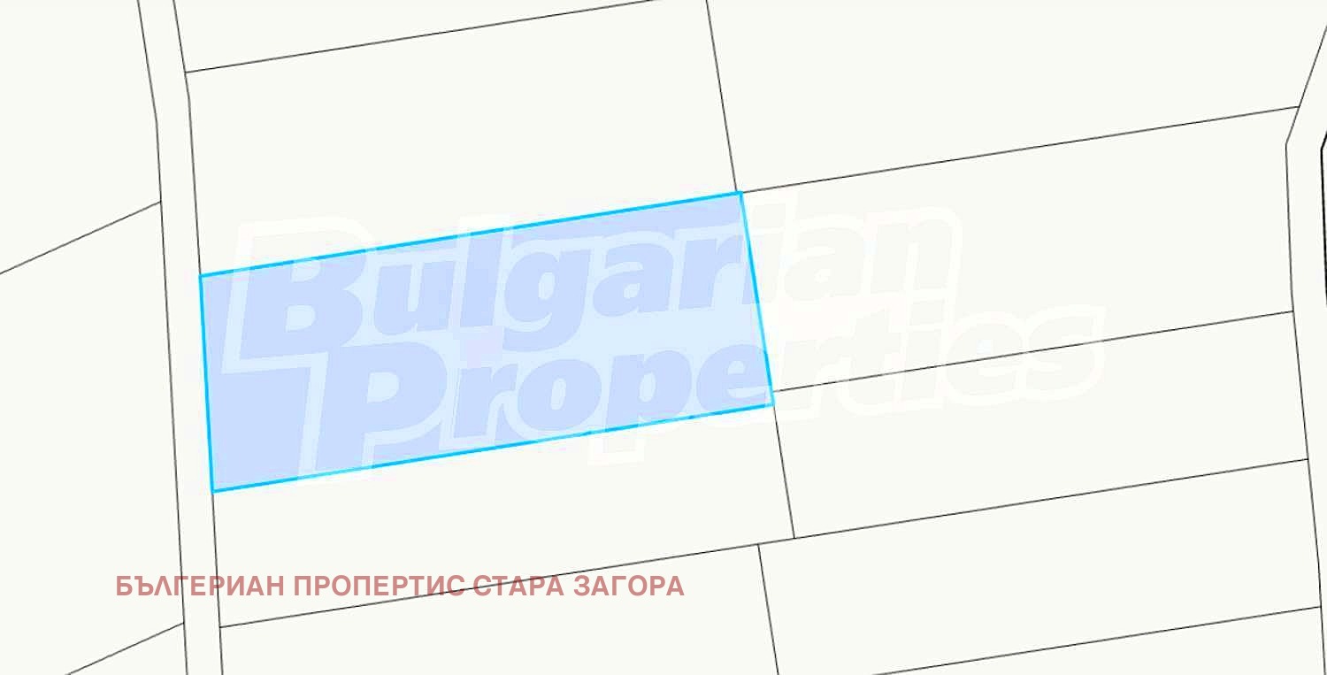 Продава ПАРЦЕЛ | Imot.bg — изображение 3