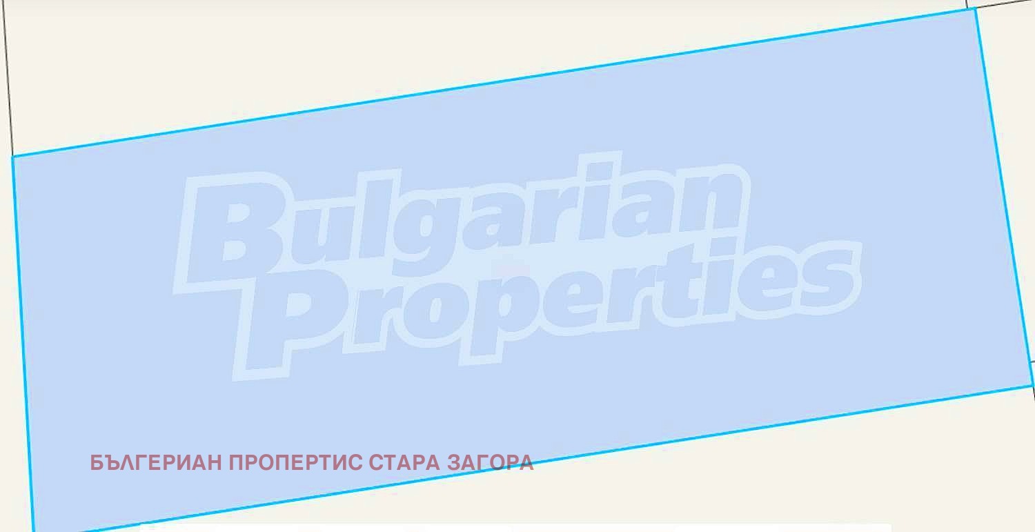 Продава ПАРЦЕЛ | Imot.bg — изображение 4