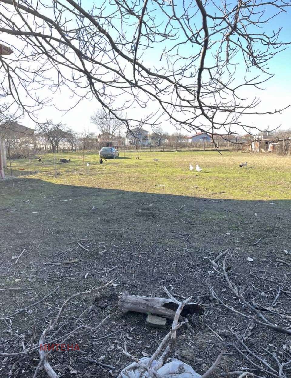 Продава ПАРЦЕЛ | Imot.bg — изображение 3