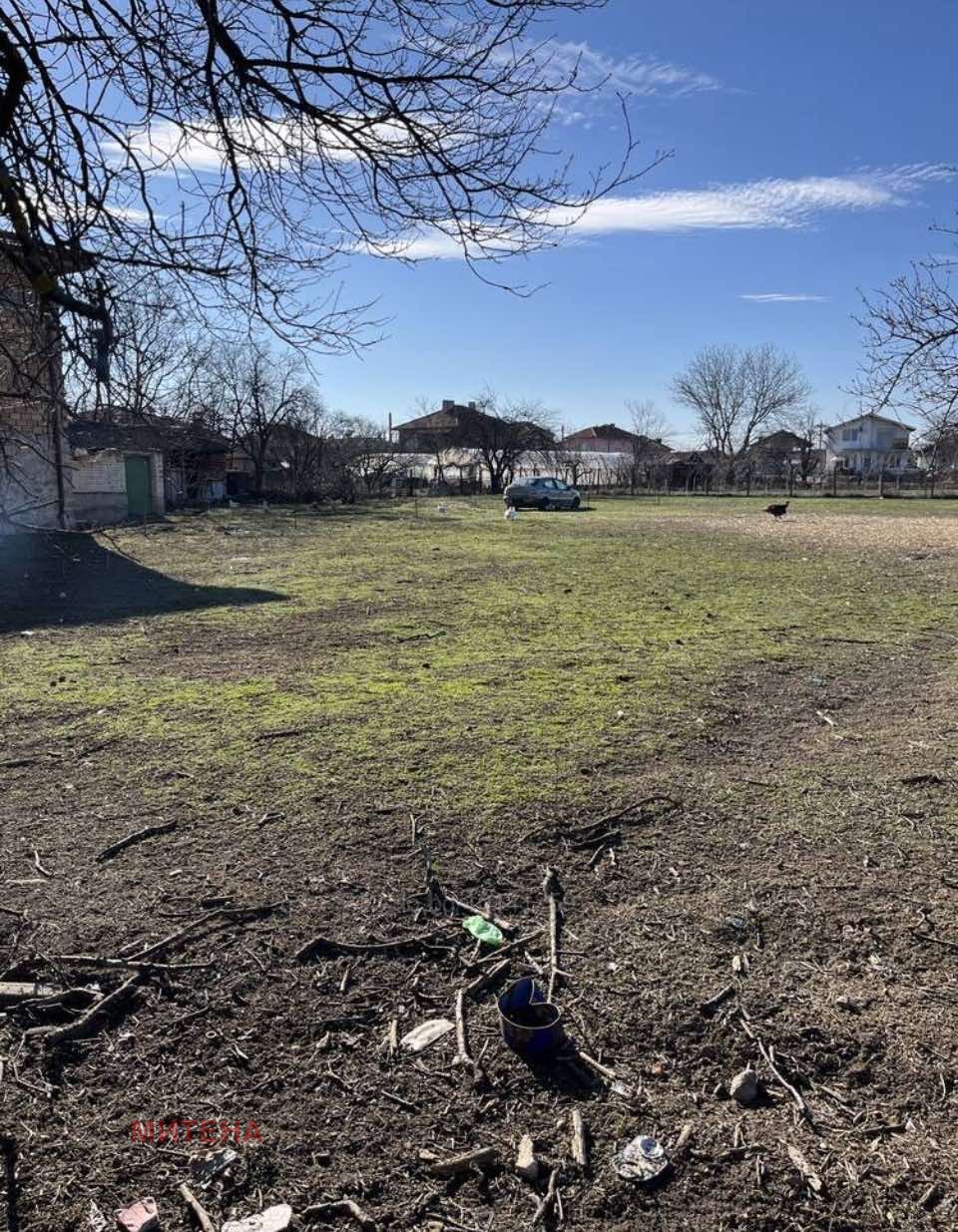 Продава ПАРЦЕЛ | Imot.bg — изображение 2