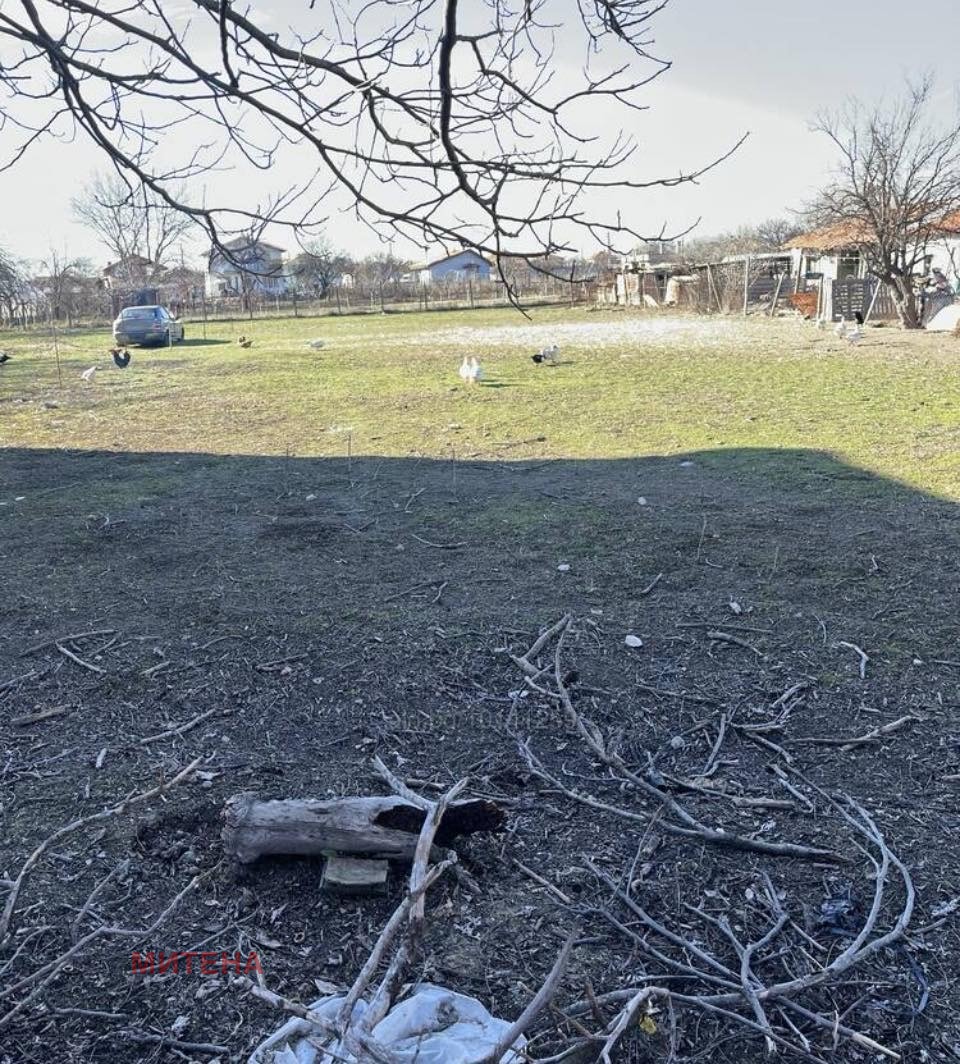 Продава ПАРЦЕЛ | Imot.bg — изображение 1