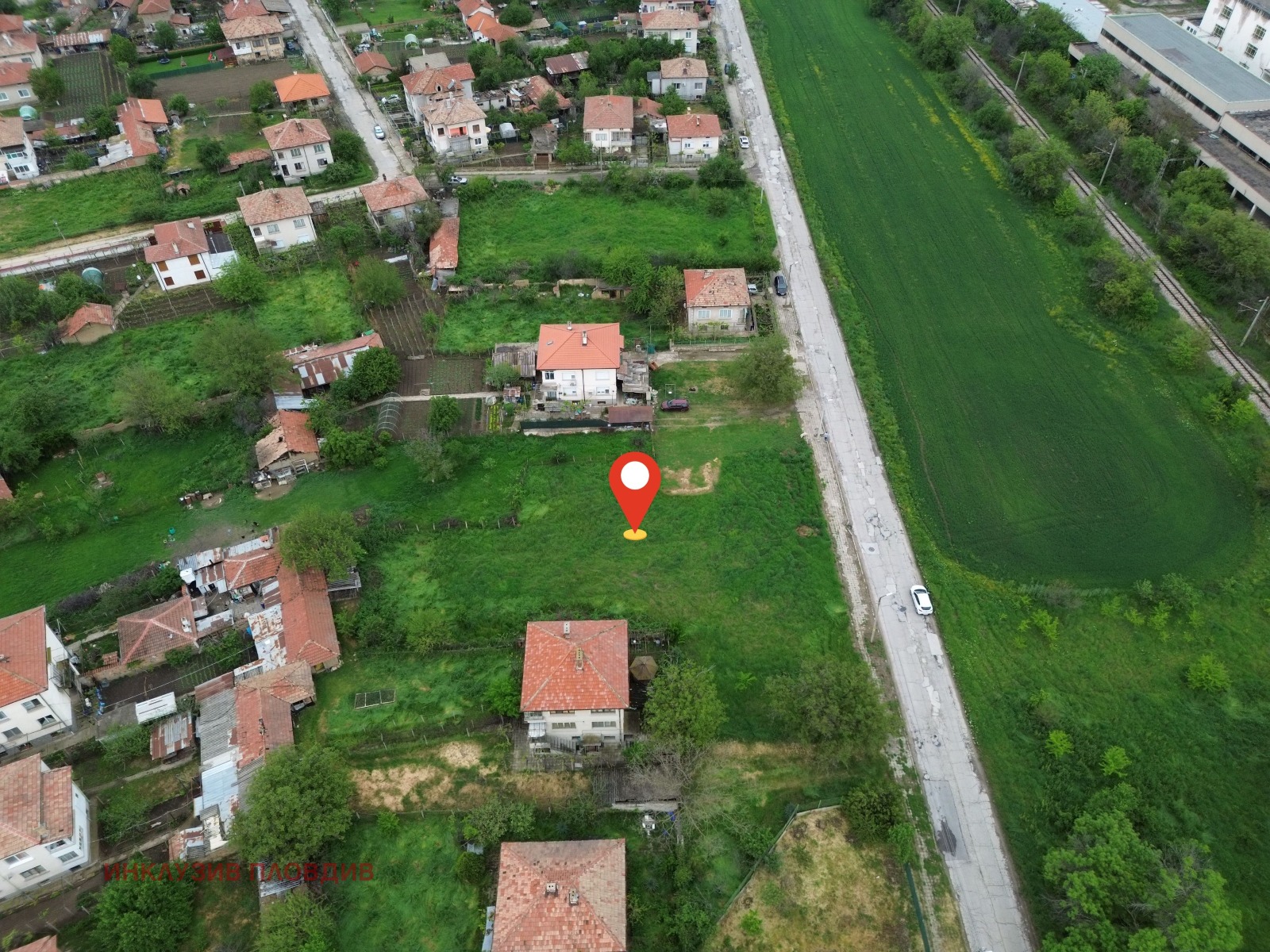 ������� ������ | Imot.bg � ����������� 4