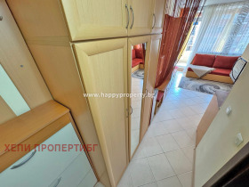  1- | Imot.bg    6