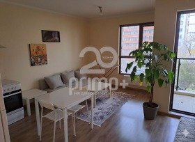 ������� 1-����� | Imot.bg � ����� ������ 5