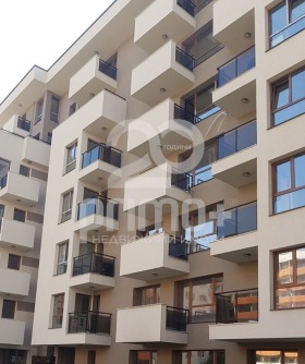 ������ ������� 1-�����