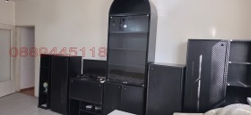 ������� 1-����� | Imot.bg � ����� ������ 4