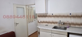 ������� 1-����� | Imot.bg � ����� ������ 9