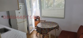 ������� 1-����� | Imot.bg � ����� ������ 8