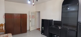 ������� 1-����� | Imot.bg � ����� ������ 3